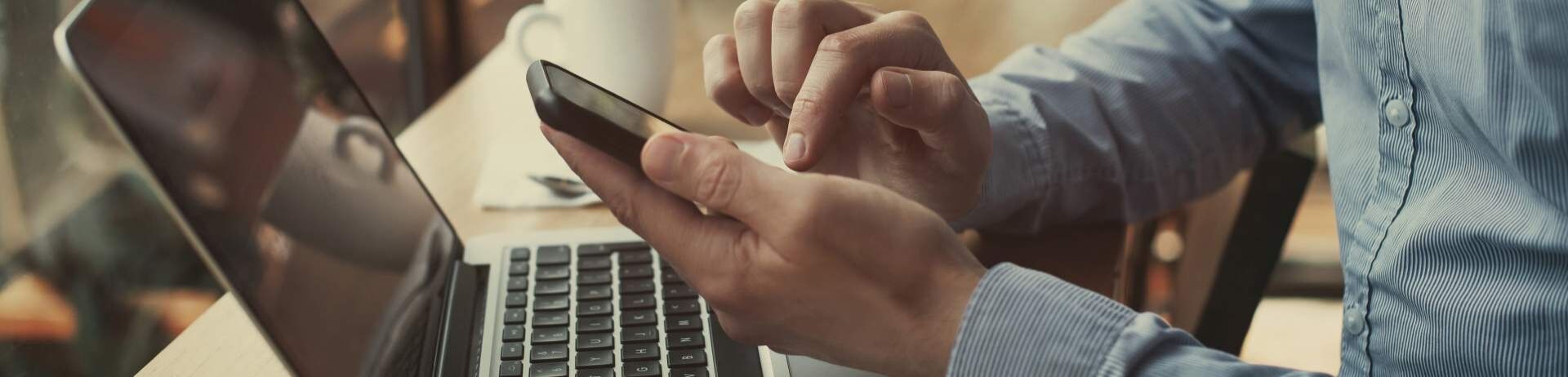 Contact our Personal Injury Team