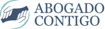 Abogado Contigo